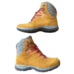 salomon divine 6 ski boots women& 39 S/Pro Alpha 90 GW The divine 6 from Salomon is a mellow sport recreation boot Salomon S/Pro MV 90 Ski